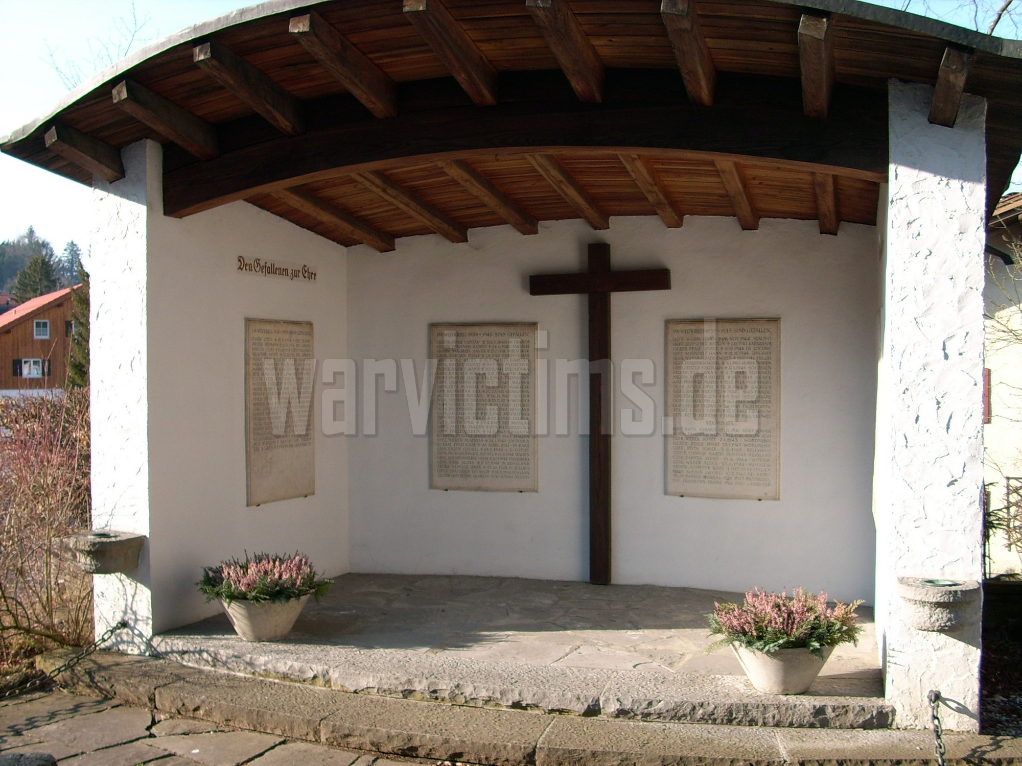 Immenstadt+im+Allgäu-Stein